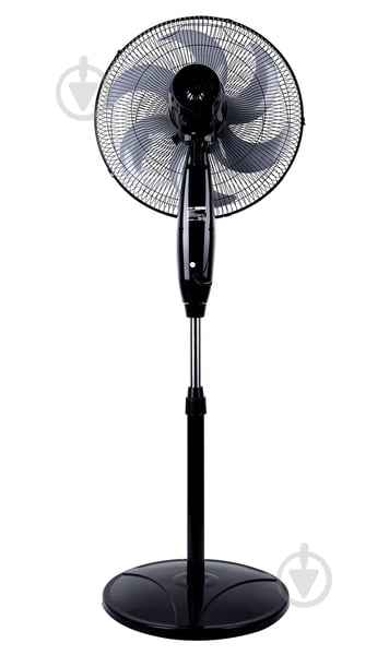 Вентилятор Ergo FS 1626 R - фото 4