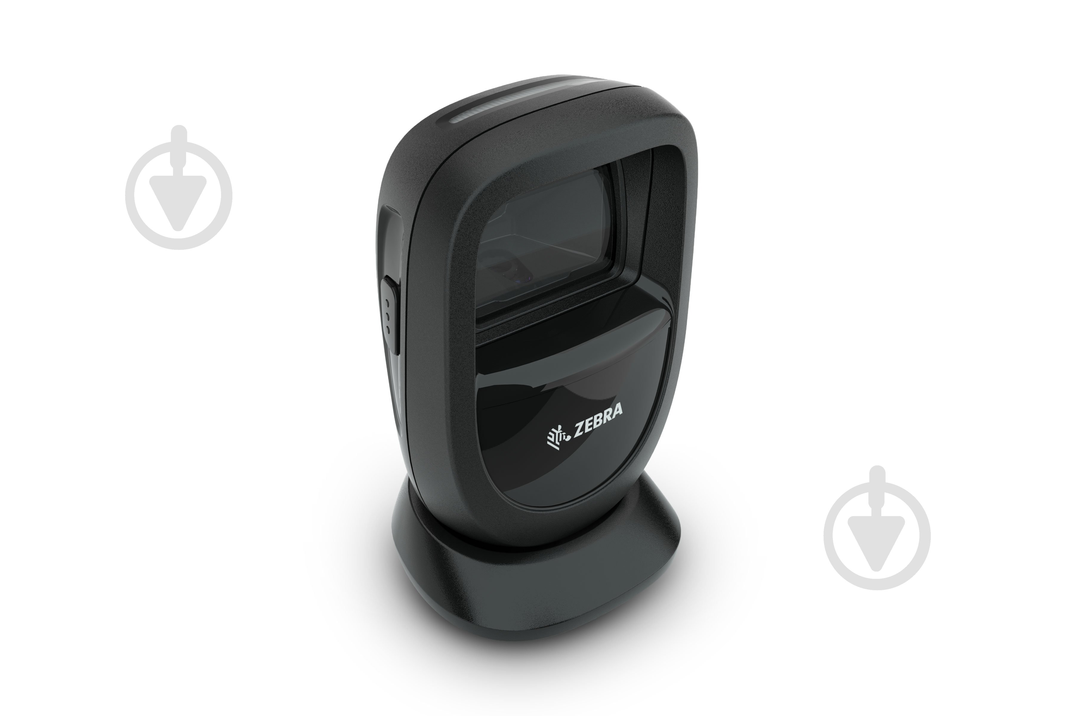 Сканер Zebra Technologies штрих-кодов DS9308 - фото 3