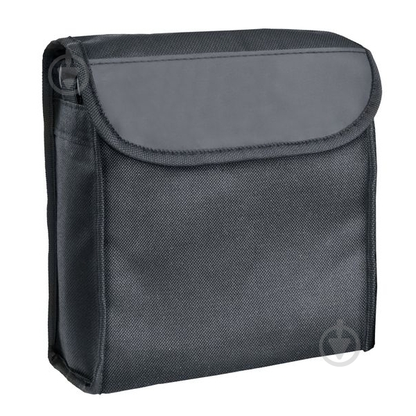 Бинокль National Geographic 7x50 - фото 2