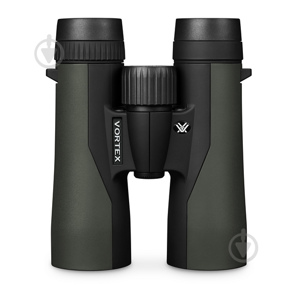Бінокль Vortex Crossfire HD 10x42 WP - фото 4