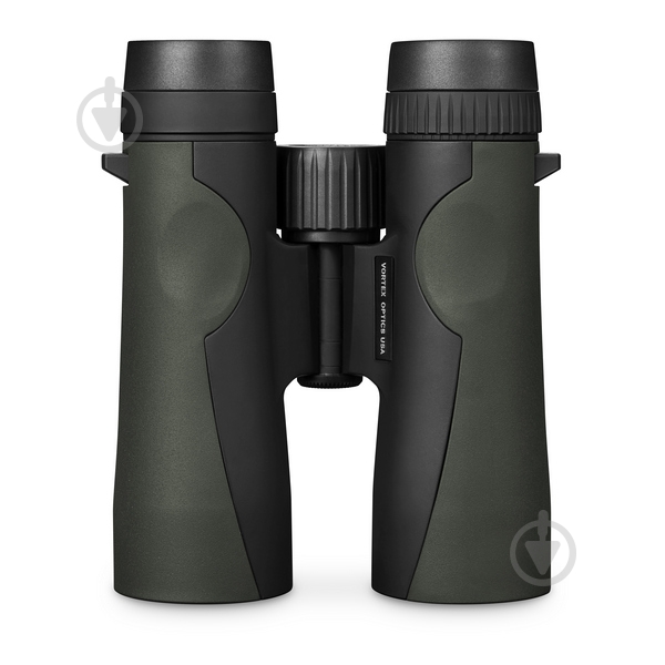 Бінокль Vortex Crossfire HD 10x42 WP - фото 5