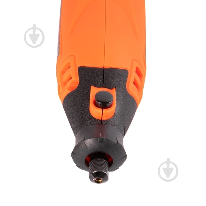 Шлифовально-гравировальное устройство Tekhmann 20133381 846851 - фото 4