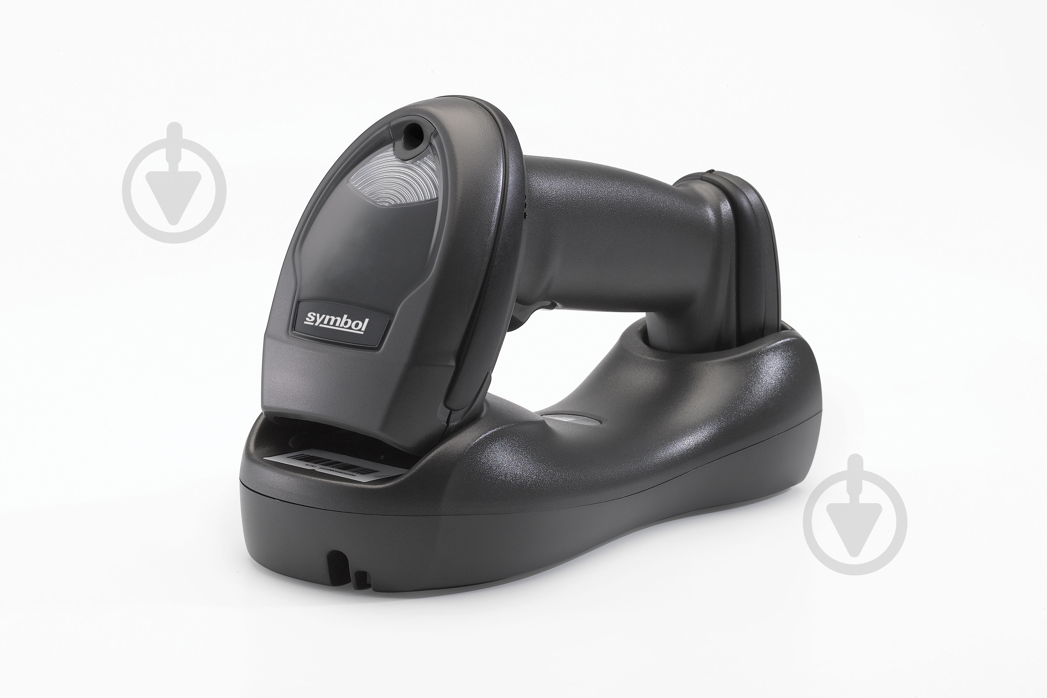 Сканер Zebra Technologies штрих-кодов LI4278 - фото 3