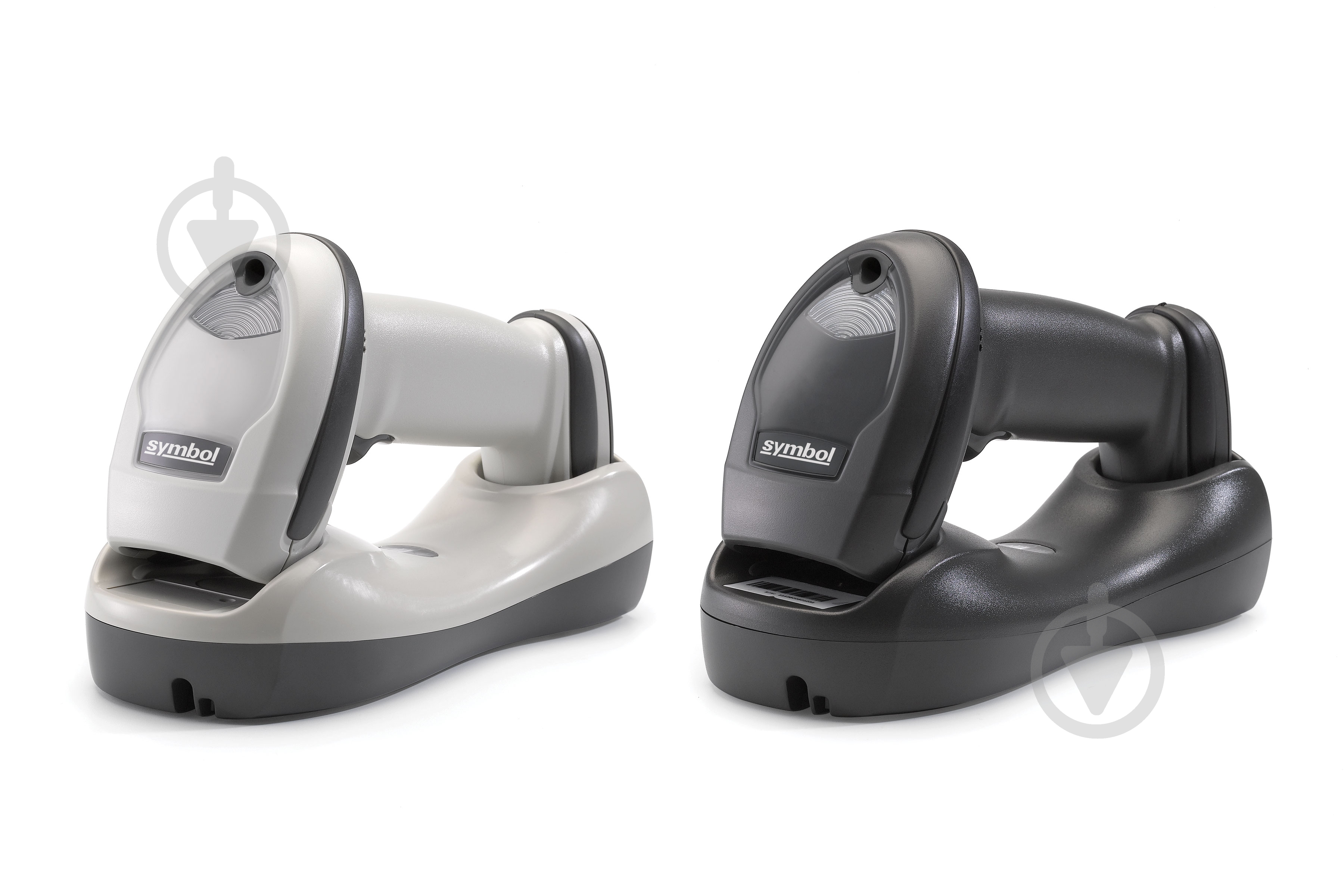 Сканер Zebra Technologies штрих-кодов LI4278 - фото 1