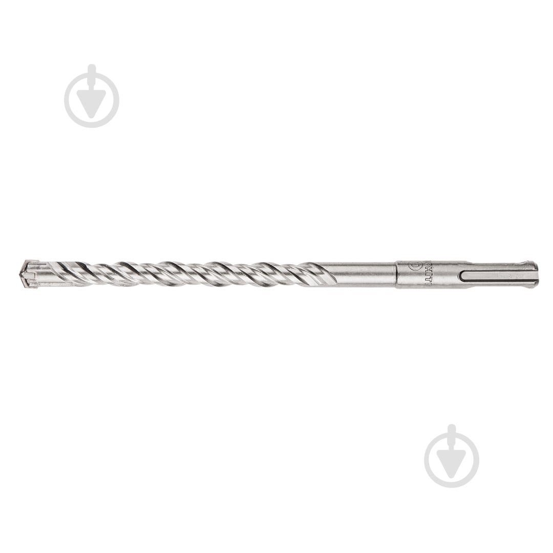Сверло NEO tools SDS-plus 10x100 мм 160 мм 57-424 - фото 1
