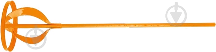 Ручная мешалка для краски NEO tools 100×610 мм 56-029 - фото 1 Ручная мешалка для краски NEO tools 100×610 мм 56-029 - фото 1