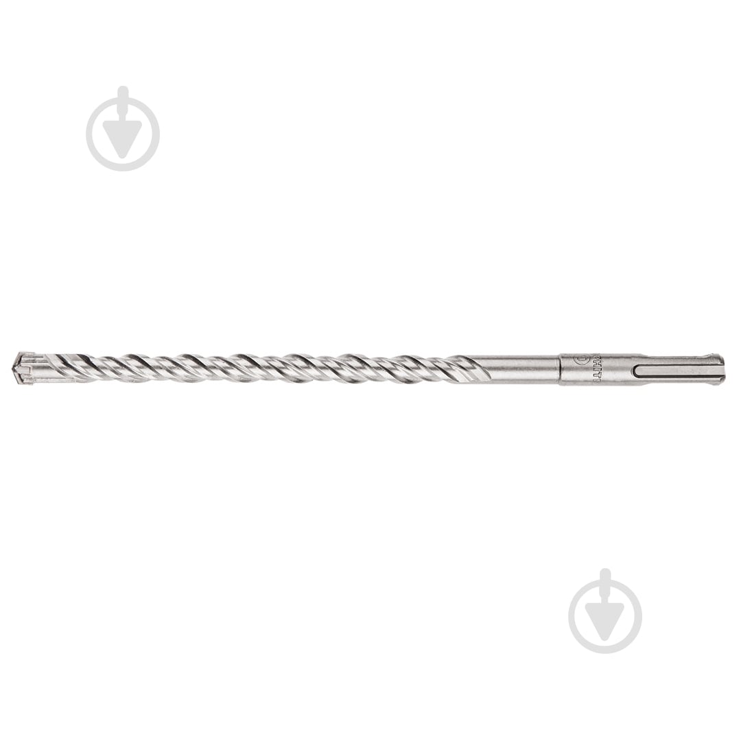 Сверло NEO tools SDS-plus 10x150 мм 210 мм 57-426 - фото 1