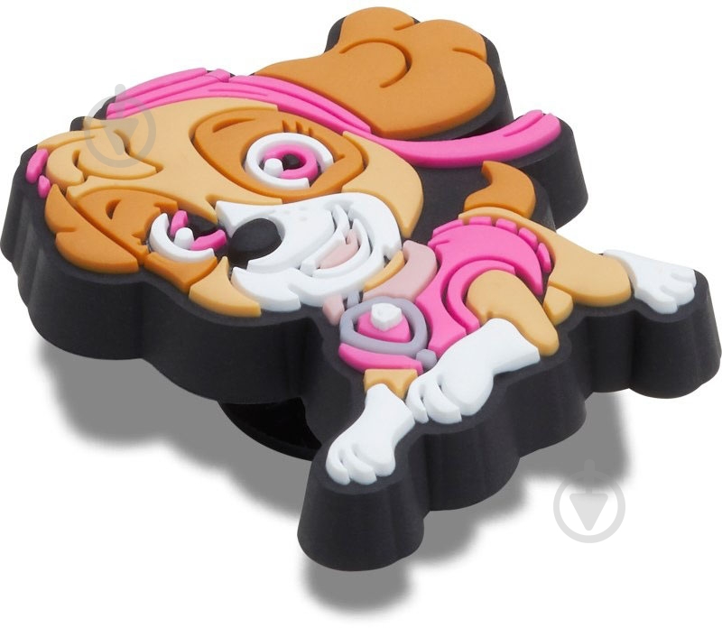 Джибитсы JIBBITZ Paw patrol skye 1 - фото 2