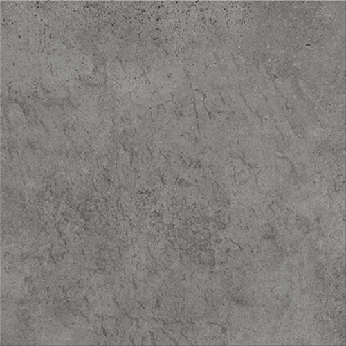 Плитка Cersanit Еріс грей 30x30 - фото 1