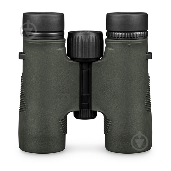 Бінокль Vortex Diamondback HD 10x28 WP - фото 5