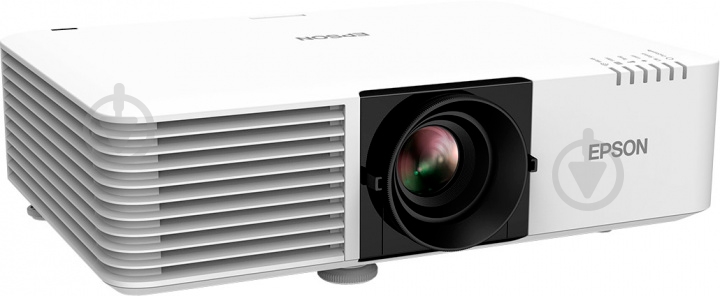 Проектор Epson EB-L720U (V11HA44040) - фото 3 Проектор Epson EB-L720U (V11HA44040) - фото 3