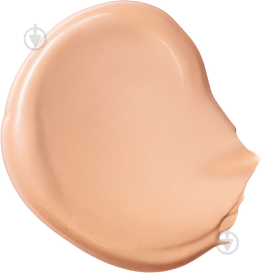 Консилер BOURJOIS HEALTHY MIX 52 Beige 11 мл - фото 3