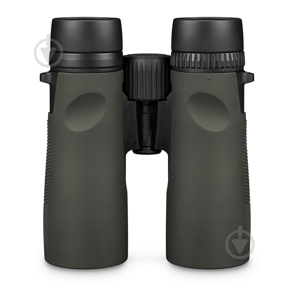 Бінокль Vortex Diamondback HD 10x42 WP - фото 5