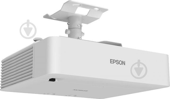 Проектор Epson EB-L730U (V11HA25040) - фото 5 Проектор Epson EB-L730U (V11HA25040) - фото 5