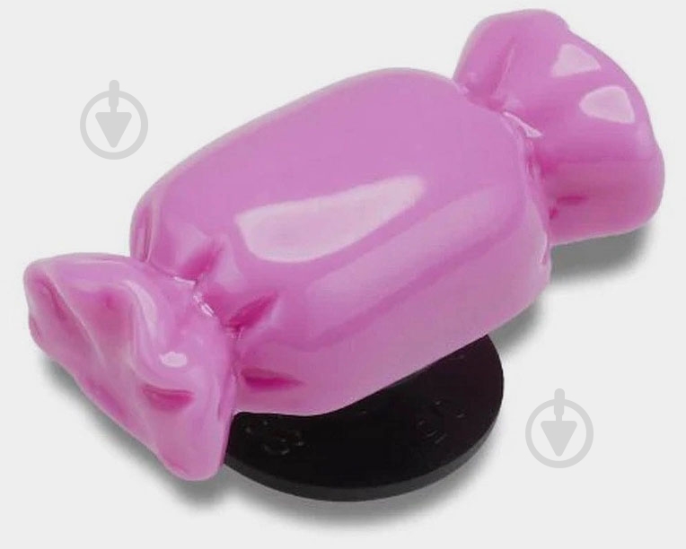 Джибитсы JIBBITZ Mini 3d sweet - фото 2