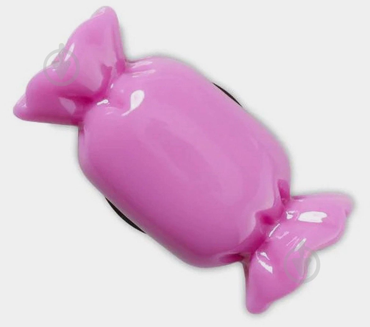 Джибитсы JIBBITZ Mini 3d sweet - фото 1