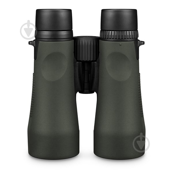 Бінокль Vortex Diamondback HD 12x50 WP - фото 5