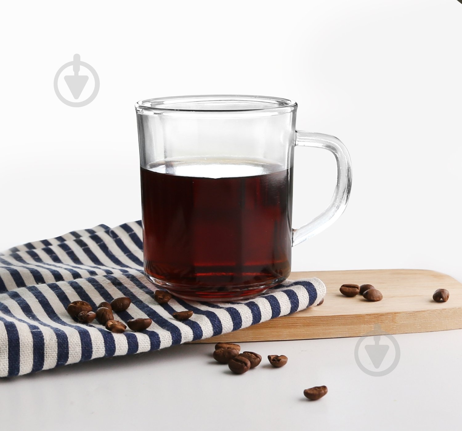 Чашка UP! (Underprice) Simplex 240 мл - фото 5