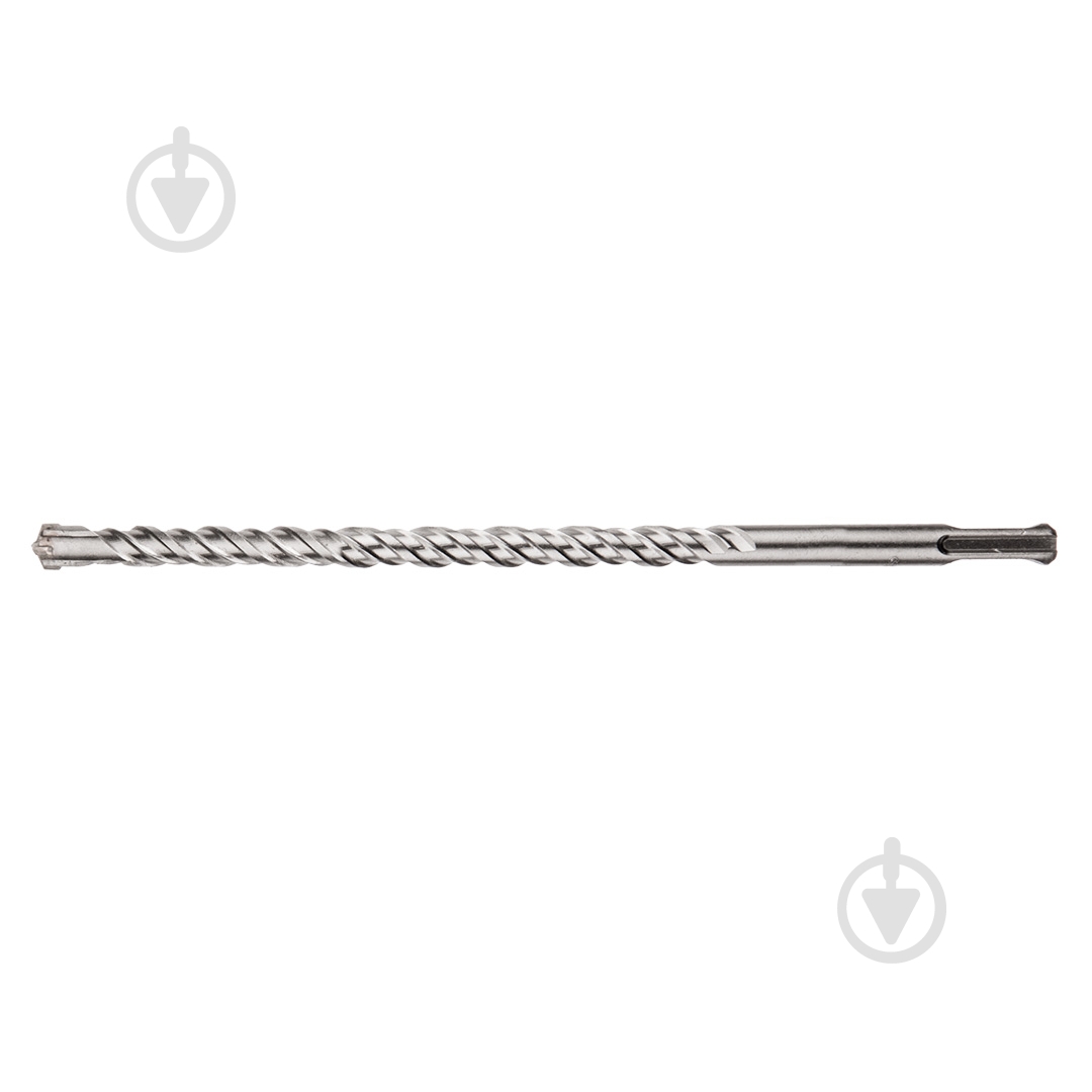 Сверло NEO tools SDS-plus 12x150 мм 210 мм 57-440 - фото 1