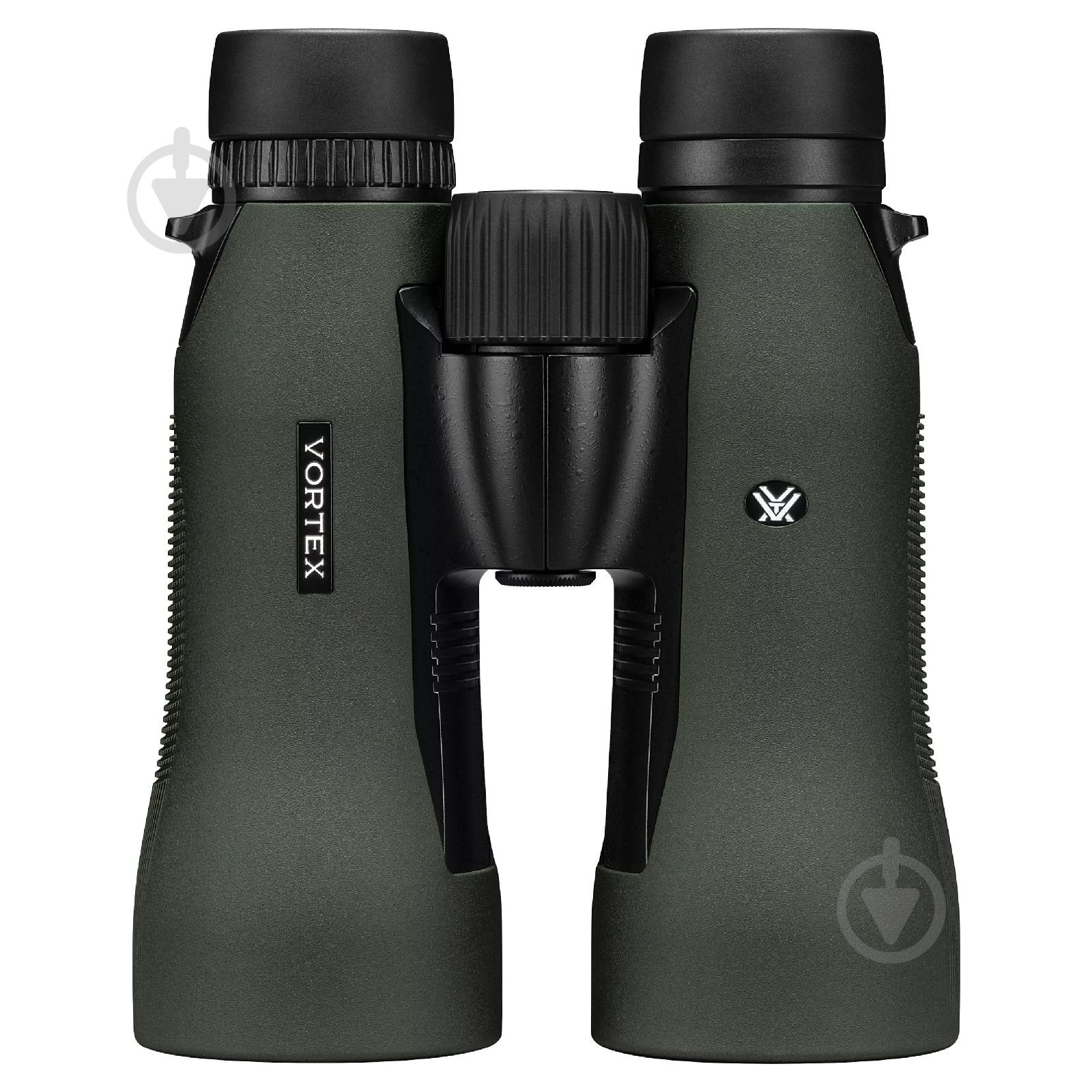 Бінокль Vortex Diamondback HD 15x56 WP - фото 4