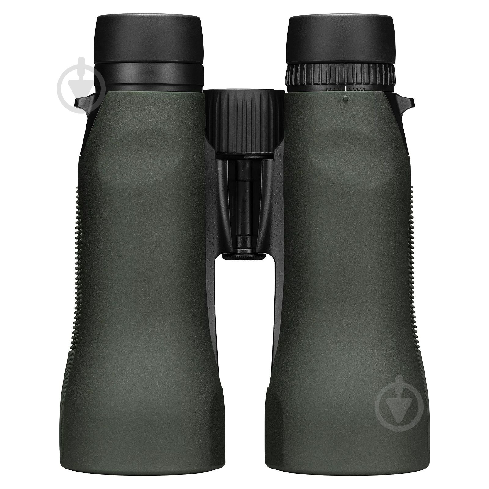 Бінокль Vortex Diamondback HD 15x56 WP - фото 5