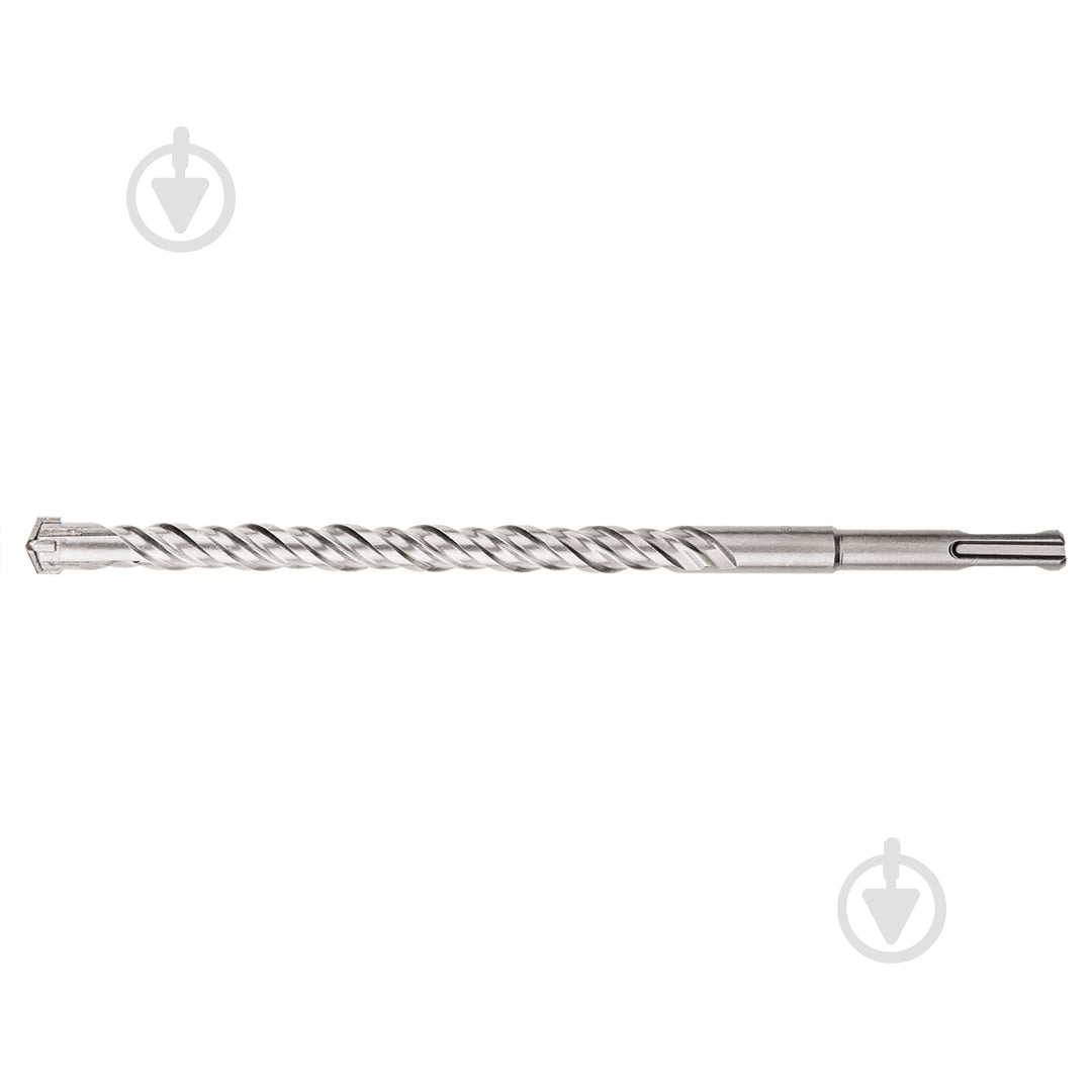 Свердло NEO tools SDS-plus 14x130 мм 210 мм 57-454 - фото 1