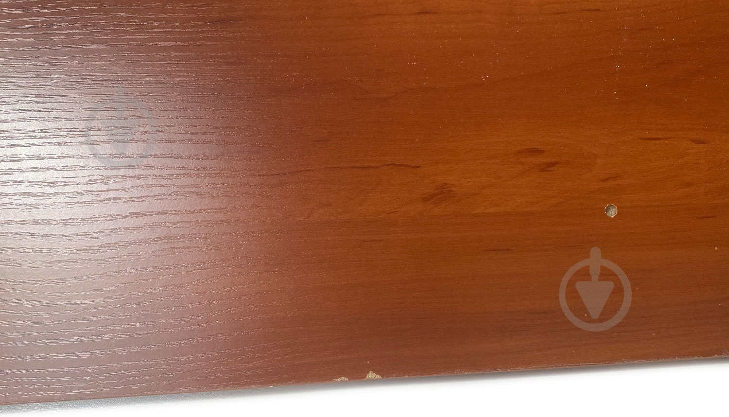 УЦЕНКА! Шкаф Компанит 19 яблоня - фото 6