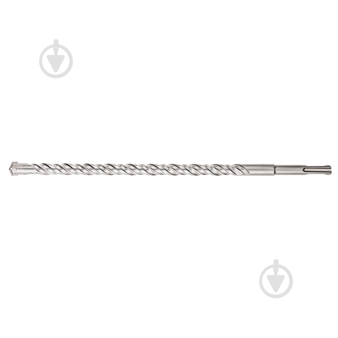 Сверло NEO tools SDS-plus 14x235 мм 310 мм 57-458 - фото 1 Сверло NEO tools SDS-plus 14x235 мм 310 мм 57-458 - фото 1