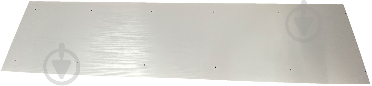 УЦЕНКА! Шкаф Компанит 15 нимфея альба - фото 2