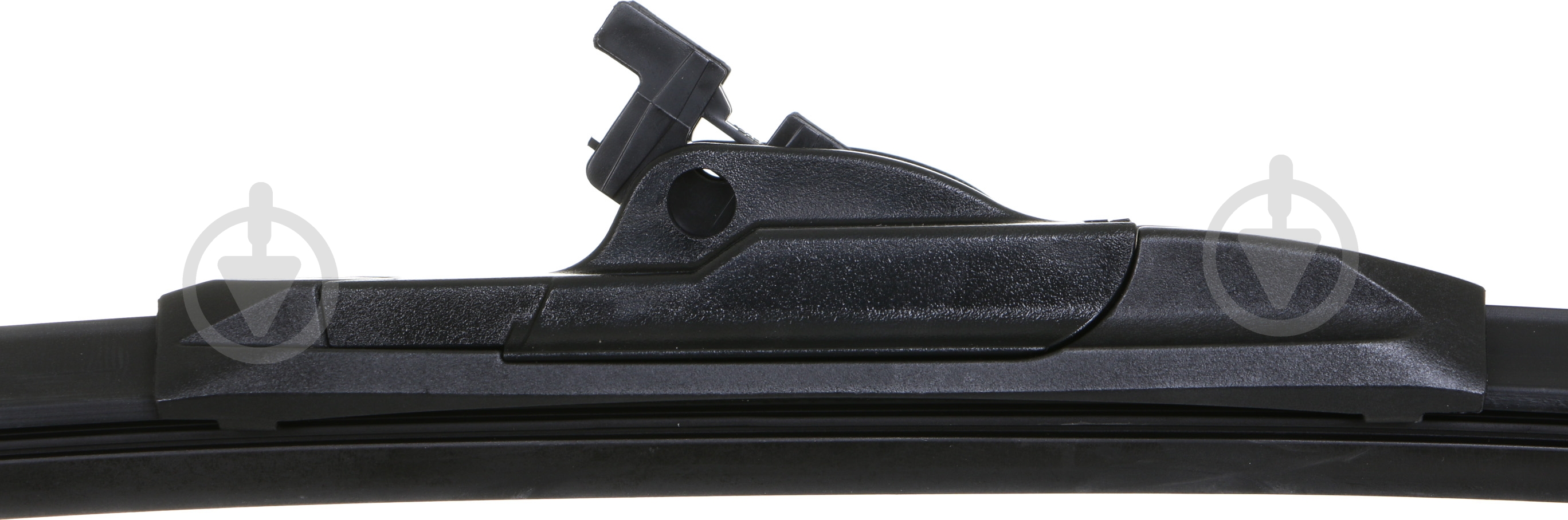 Щетка стеклоочистителя TRICO Flex FX480 480 мм 1 шт. - фото 3