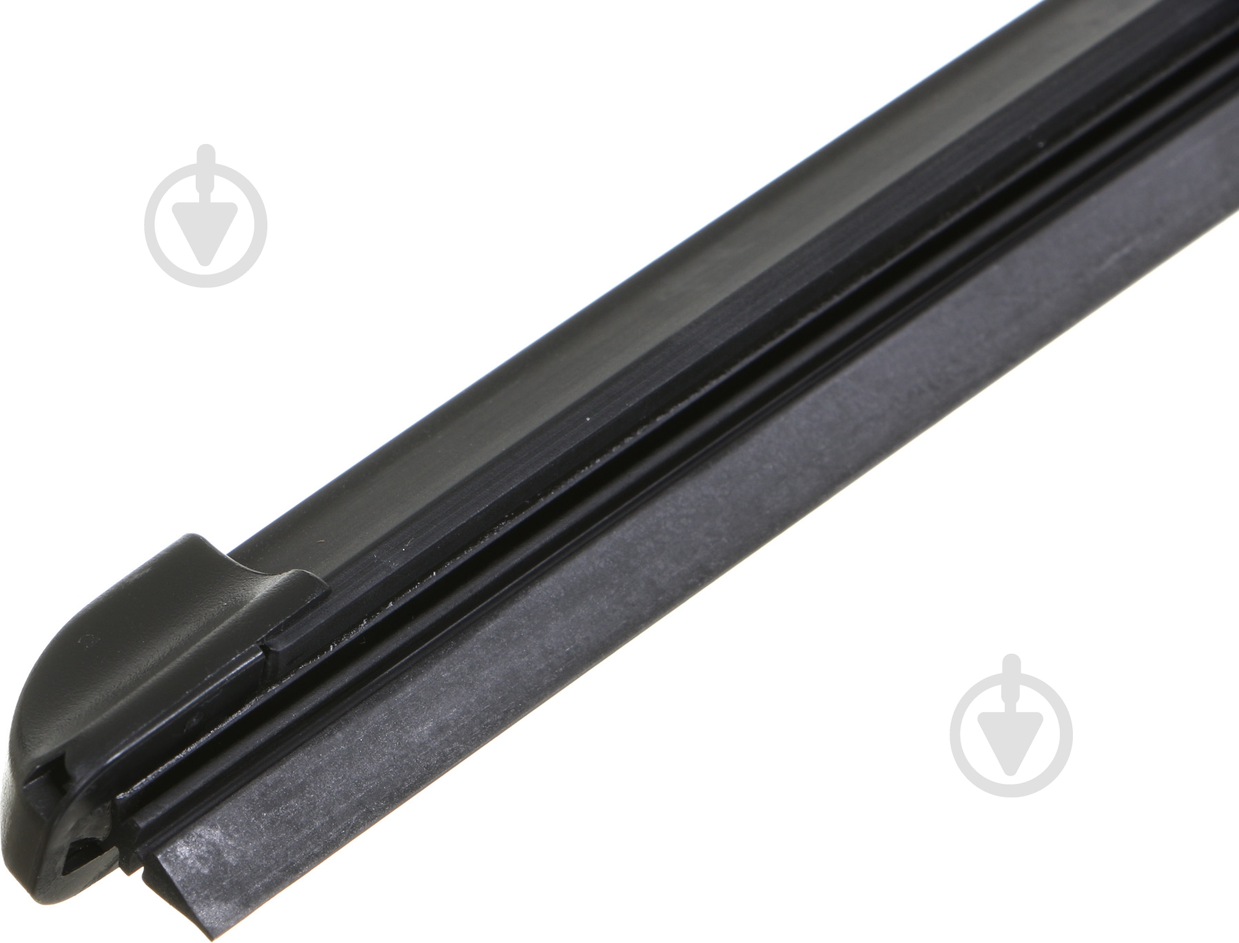 Щетка стеклоочистителя TRICO Flex FX480 480 мм 1 шт. - фото 4