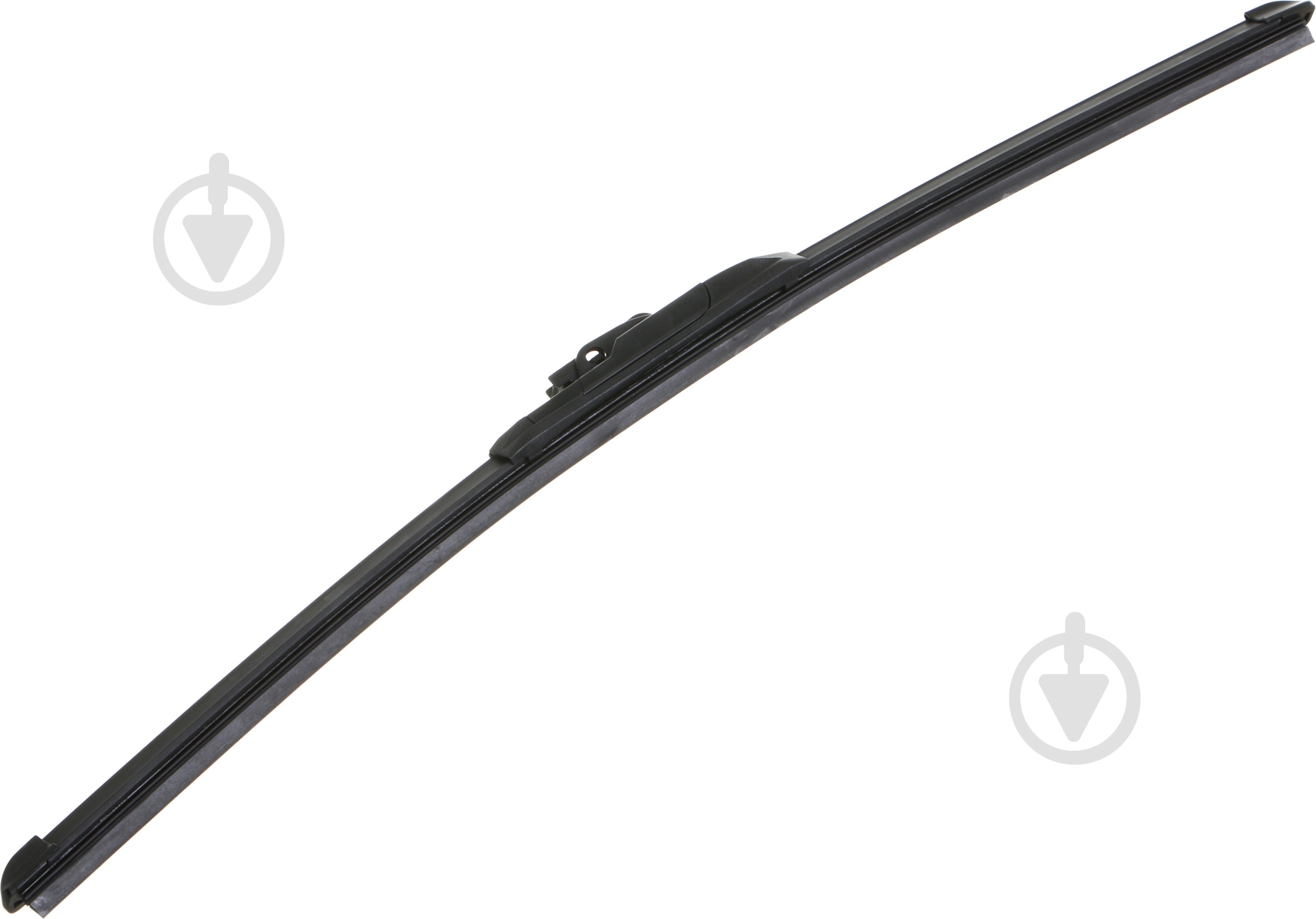 Щітка склоочисника TRICO Flex FX500 500 мм 1 шт. - фото 1 Щітка склоочисника TRICO Flex FX500 500 мм 1 шт. - фото 1