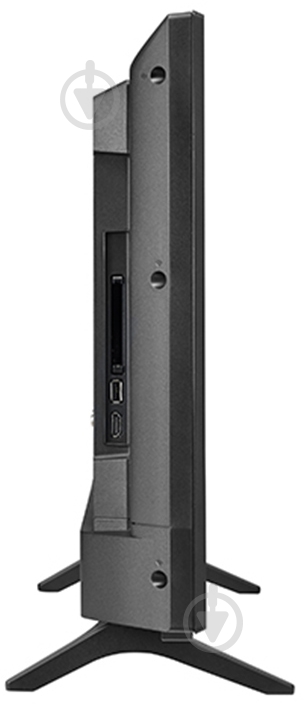 Телевизор LG 28MT42VF-PZ - фото 5