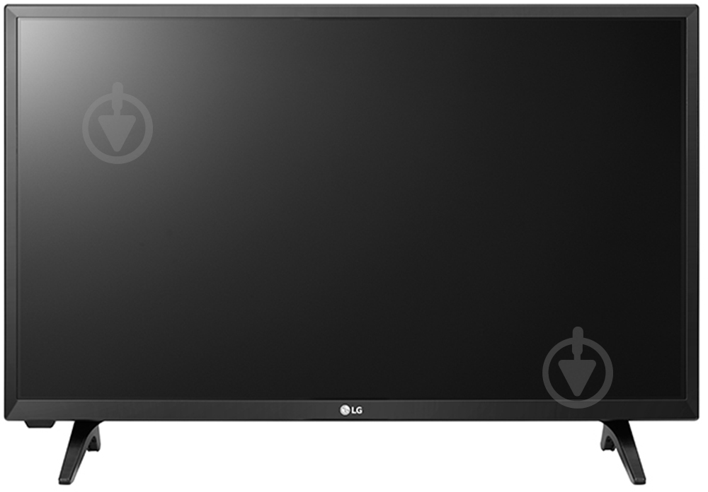 Телевизор LG 28MT42VF-PZ - фото 2
