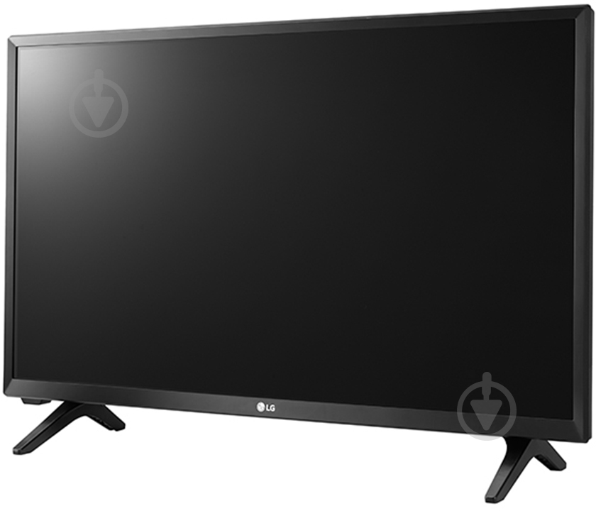 Телевизор LG 28MT42VF-PZ - фото 4