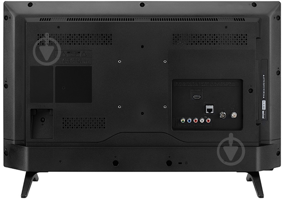 Телевизор LG 28MT42VF-PZ - фото 6