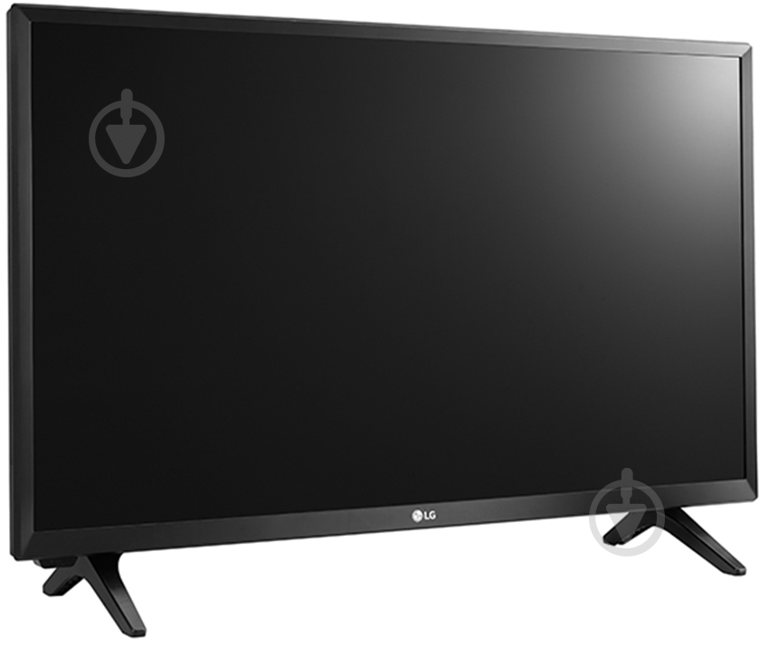 Телевизор LG 28MT42VF-PZ - фото 3