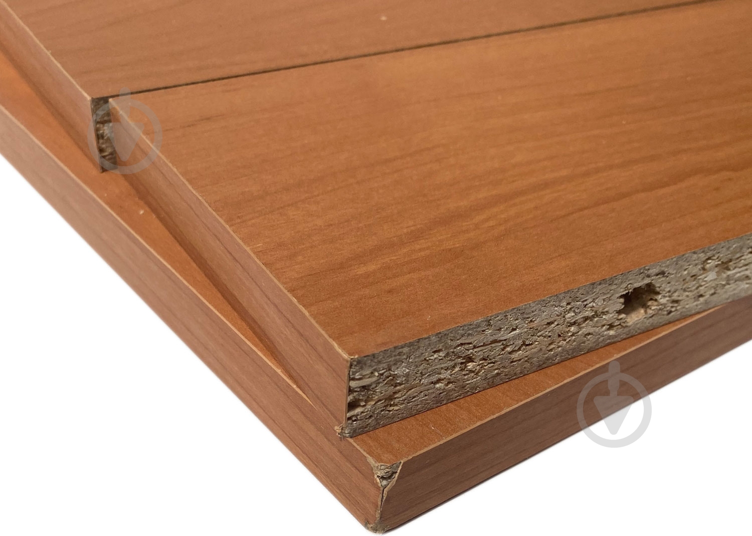 УЦЕНКА! Стол компьютерный Компанит СУ-3 ольха - фото 4