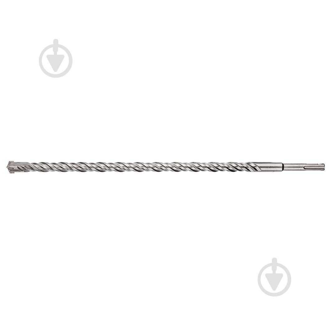 Сверло NEO tools SDS-plus 16x320 мм 400 мм 57-476 - фото 1 Сверло NEO tools SDS-plus 16x320 мм 400 мм 57-476 - фото 1