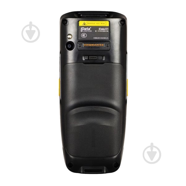 Сканер iData K1S-WME866020-1400 - фото 4
