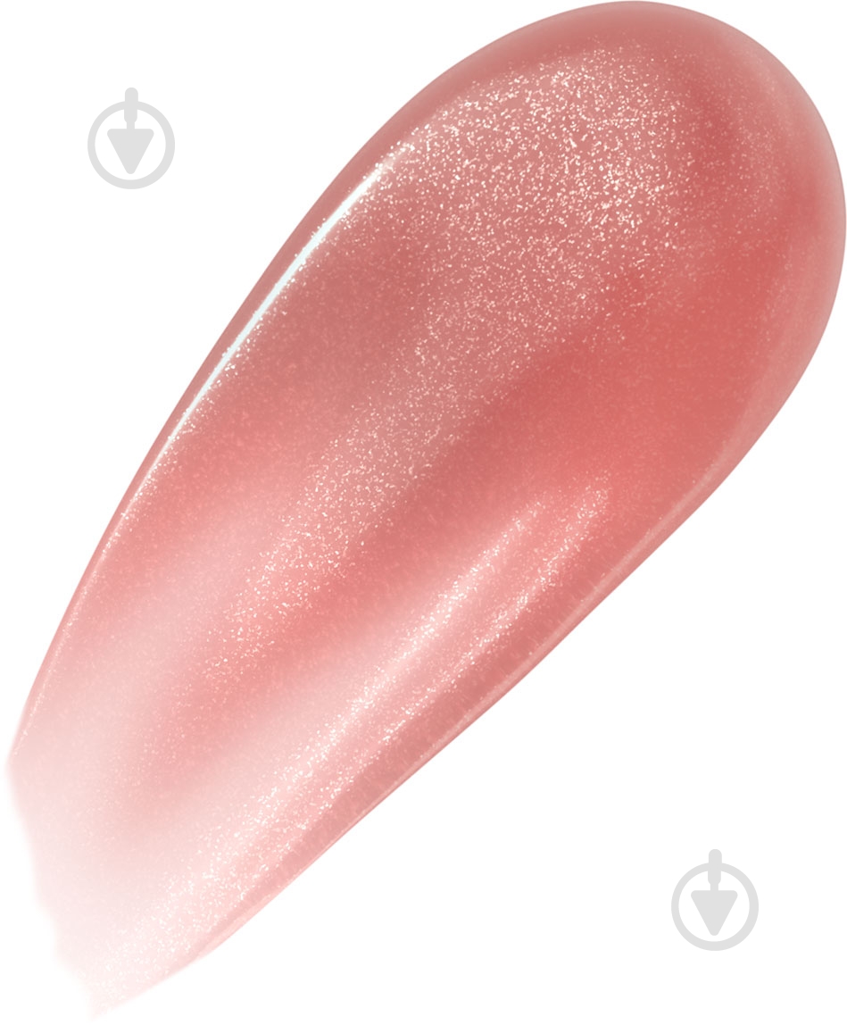 Блиск для губ Max Factor MF 2000 CALORIE 075 Pink Fizz 4,4 г 4,4 мл - фото 3