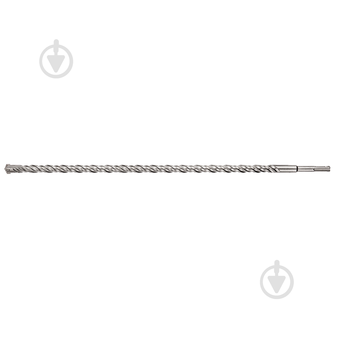 Сверло NEO tools SDS-plus 16x540 мм 600 мм 57-478 - фото 1 Сверло NEO tools SDS-plus 16x540 мм 600 мм 57-478 - фото 1