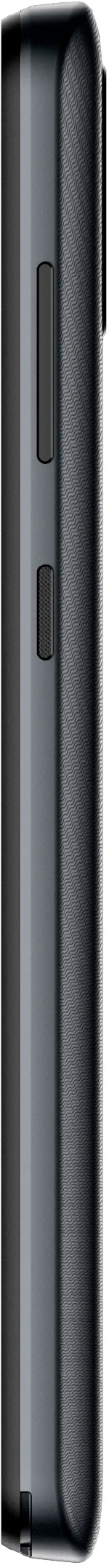 Смартфон ZTE BLADE A31 2/32GB grey (850638) - фото 8