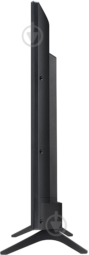 Телевизор LG 32LJ500U - фото 10