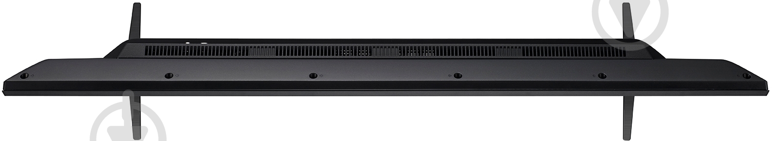 Телевизор LG 32LJ500U - фото 9