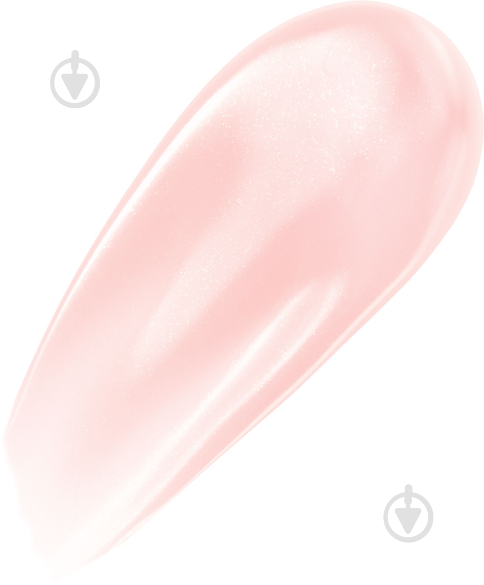 Блиск для губ Max Factor MF 2000 CALORIE 010 Cotton Candy 4,4 г 4,4 мл - фото 3