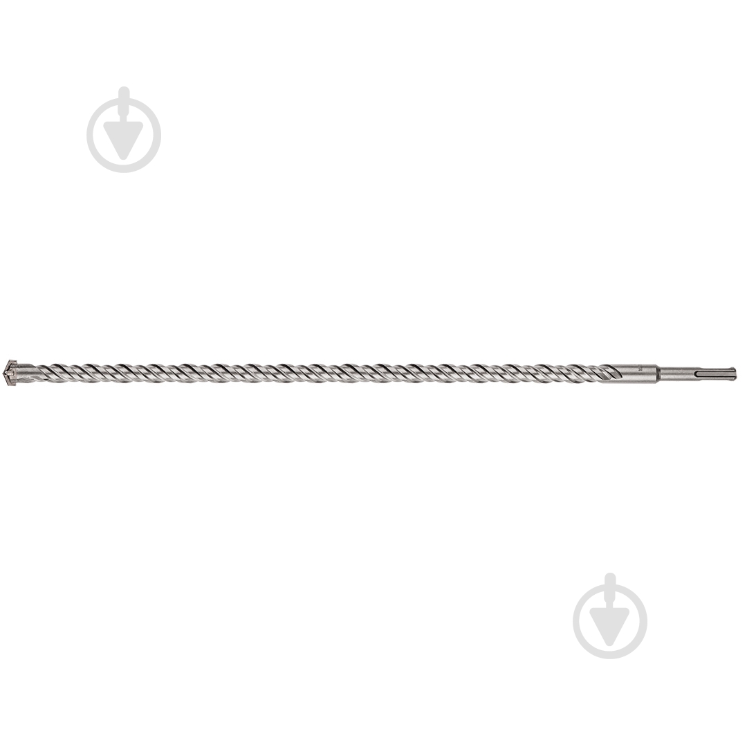 Сверло NEO tools SDS-plus 18x540 мм 600 мм 57-486 - фото 1 Сверло NEO tools SDS-plus 18x540 мм 600 мм 57-486 - фото 1