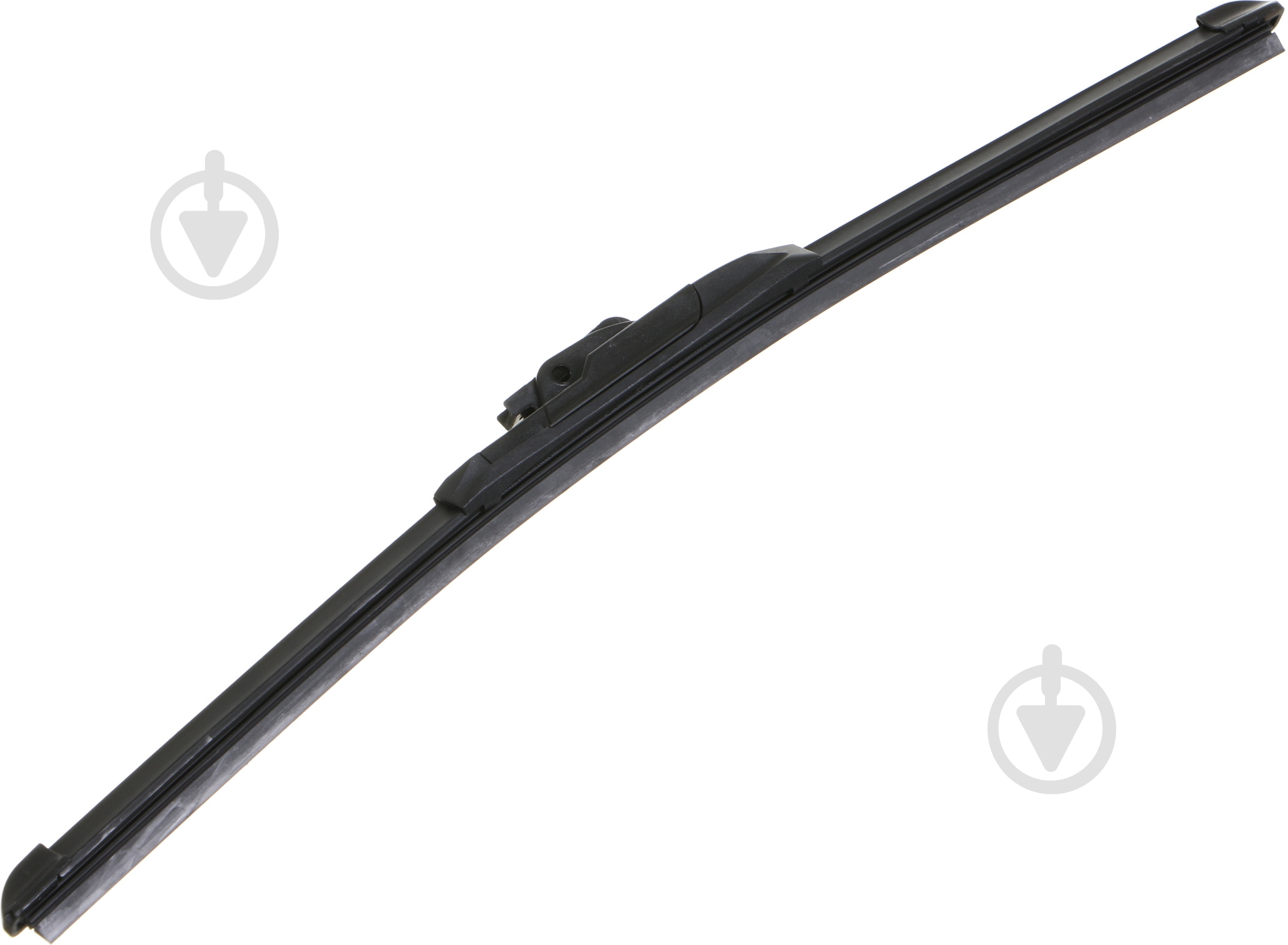 Щетка стеклоочистителя TRICO Flex FX650 650 мм 1 шт. - фото 1 Щетка стеклоочистителя TRICO Flex FX650 650 мм 1 шт. - фото 1