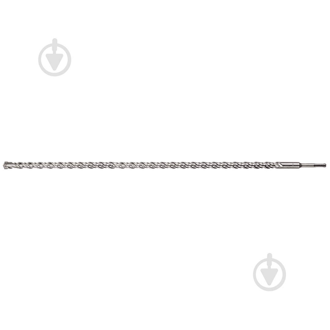 Сверло NEO tools SDS-plus 20x740 мм 800 мм 57-490 - фото 1 Сверло NEO tools SDS-plus 20x740 мм 800 мм 57-490 - фото 1