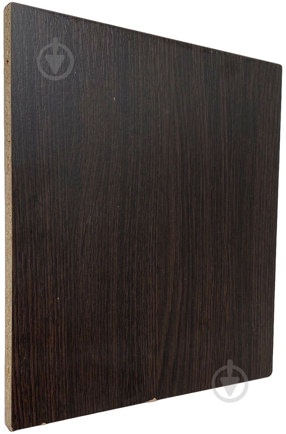 УЦЕНКА! Стол компьютерный Компанит СУ-13 венге (УЦ №2) - фото 5